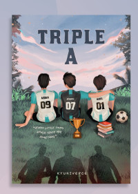 Triple A