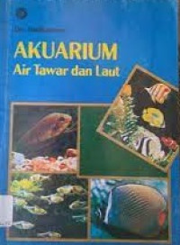 Budidaya tiram mutiara (pinctada maxima)