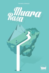 Muara Rasa