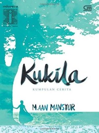 Kukila