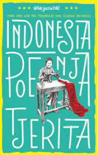 Indonesai Poenja Tjerita