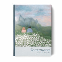 Semenjana