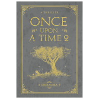 Image of Once Upon a Time 2