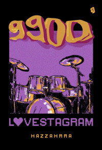 Lovestagram