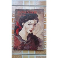 Isnaniah