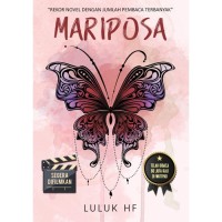 Mariposa