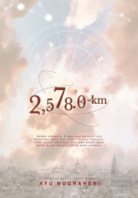 2,578.0