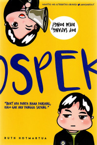 Ospek