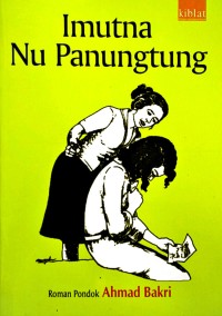 Imutna Nu Panungtung
