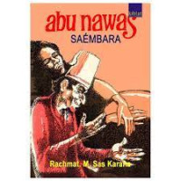 Abu Nawas: Saembara