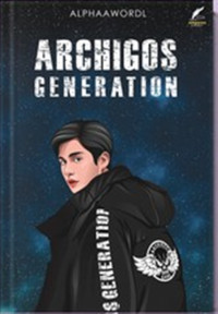 Archigos Generation