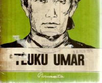 Teuku Umar