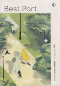 Image of Best Part