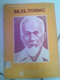 Dr. F.L. Tobing