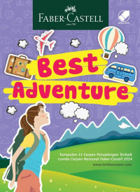 Best Adventure