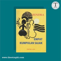 Empat Kumpulan Sajak