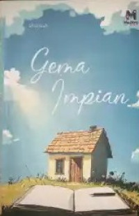 Gema Impian