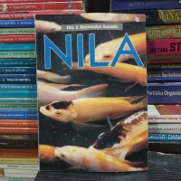 Nila
