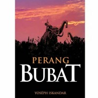 Perang Bubat