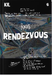 Rendezvous