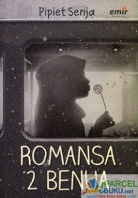 Romansa 2 Benua
