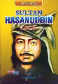 Seri Pahlawan: Sultan Hasanuddin