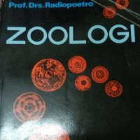 Zoologi