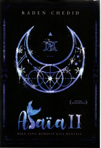 ALAIA II