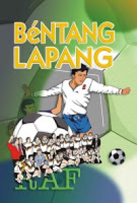 Bentang Lapang