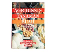 Agribisnis Tanaman Buah