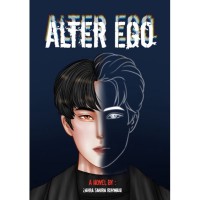 Alter Ego