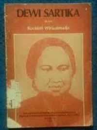 Dewi Sartika