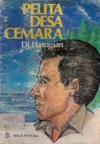 Pelita Desa Cemara