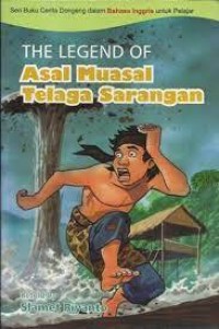 Renungan Jaman Edan