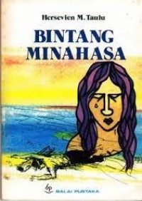Bintang Minahasa (Pingkan Mogogunoiy)