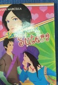 Lembayung Sutera
