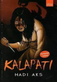 Kalapati