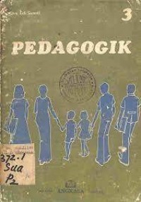 Pedagogik