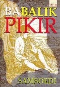 Babalik Pikir