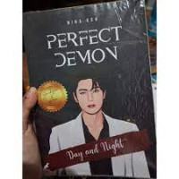 Perfect Demon: Day and Night