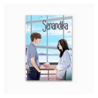 Senandika