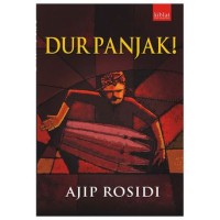 Dur Panjak!