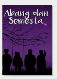 Abang dan Semesta