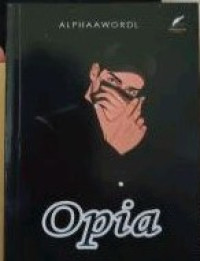 Image of Opia