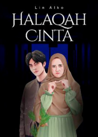 Halaqah Cinta