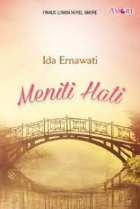Meniti Hati