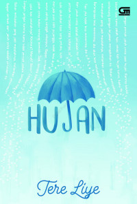 Hujan