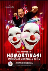 Humortivasi