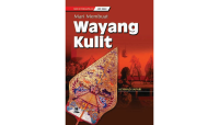 Mari Membuat Wayang Kulit