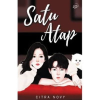 Image of Satu Atap